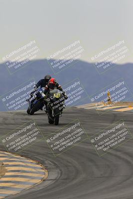 media/Mar-14-2025-2WTD (Fri) [[1c2b4792eb]]/3-B Group/Session 2 (Turns 9 and 10)/